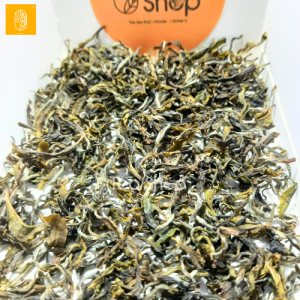 Exclusive Green Tea Price in Bd