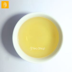 Exclusive Green Tea Price