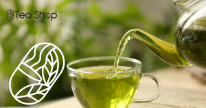 Lipton green tea price in bangladesh 