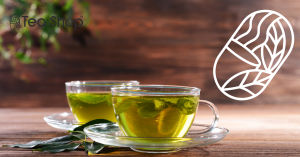 Lipton green tea price in bangladesh 