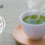 Lipton green tea price in bangladesh