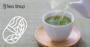 Lipton green tea price in bangladesh 