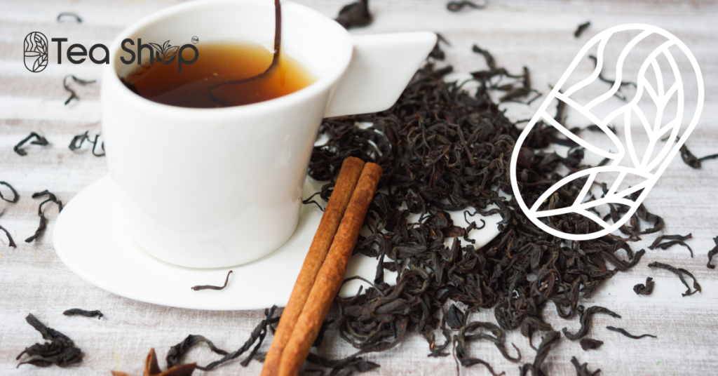 slimming tea price bangladesh