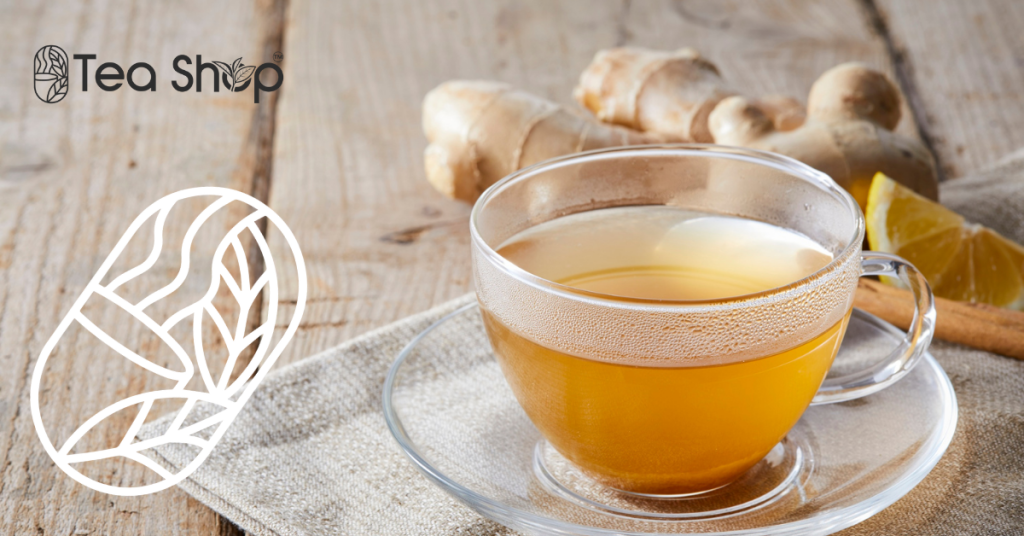 Organic Slimming Tea Price in Bangladesh