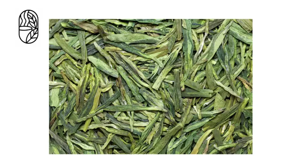 Dragon Tea prices in Bangladesh – premium Dragon Well green tea