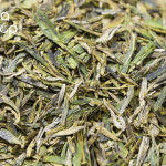 Dragon well Tea Prices in Bangladesh