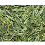 Dragon Tea prices in Bangladesh – premium Dragon Well green tea