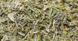 Dragon well Tea Prices in Bangladesh