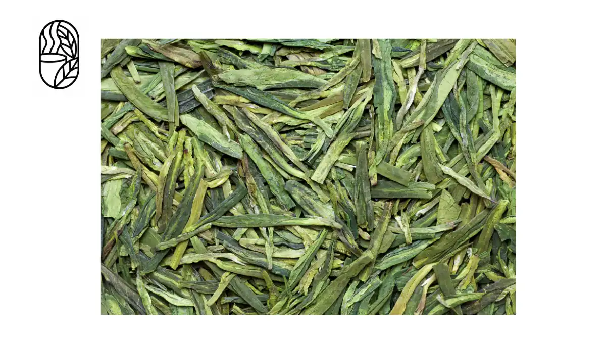 Dragon Tea prices in Bangladesh – premium Dragon Well green tea