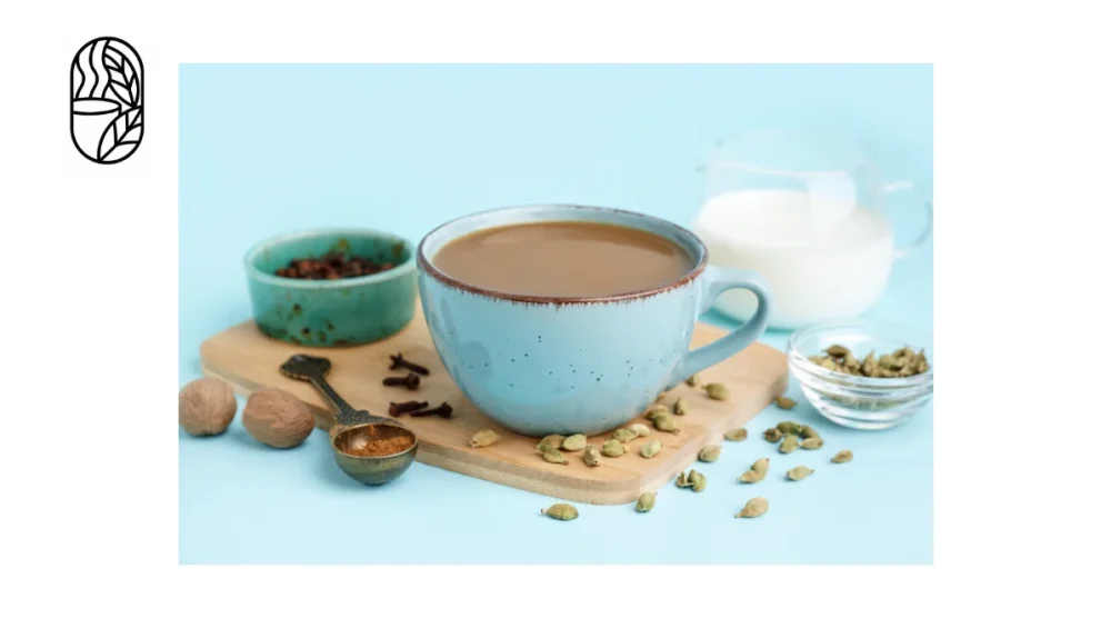 Dudh Cha Ingredients and Brewing Guide