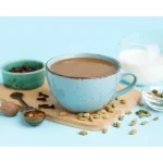 Dudh Cha Ingredients and Brewing Guide