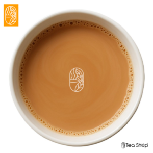 Premium CTC Black Tea Bangladesh by Tea Shop BD
