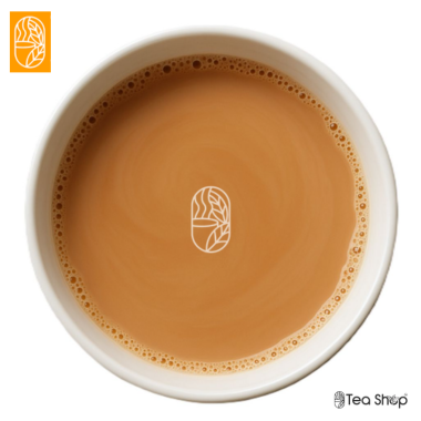 Premium CTC Black Tea Bangladesh by Tea Shop BD