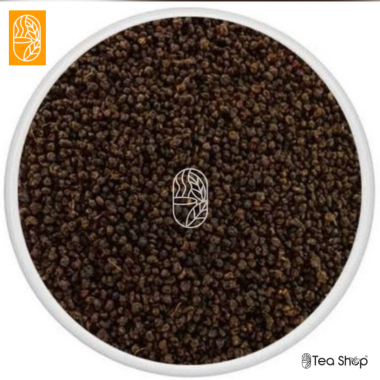 Premium CTC Black Tea Bangladesh by Tea Shop BD