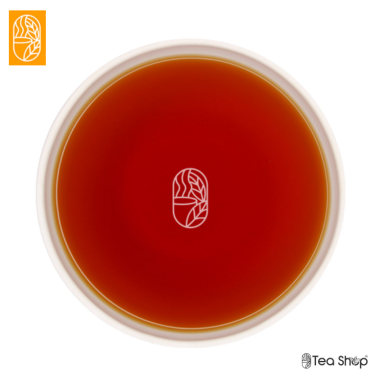 Premium Black Tea from Tea Shop BD