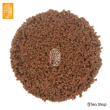 Premium CTC Luxury Tea - Image 3