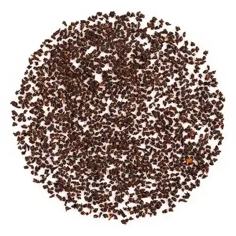 Shop Black Tea