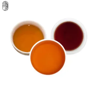 Orthodox Tea Discovery Box – 3 Premium Blend