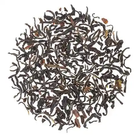 Shop Orthodox Tea