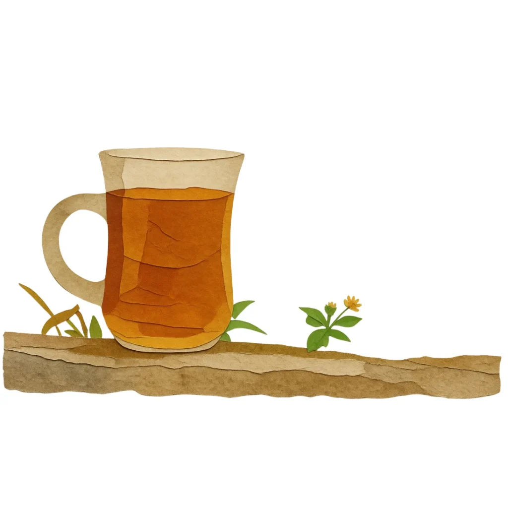 Premium-Bangladeshi-orthodox-tea