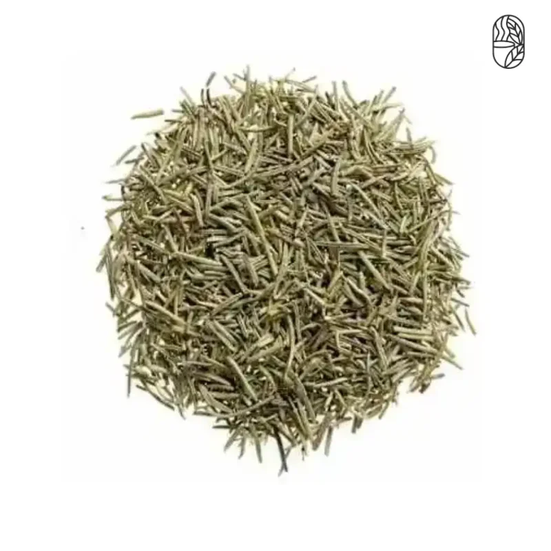 Rosemary Tea