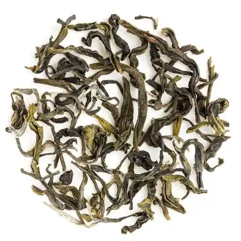 Shop Green Tea