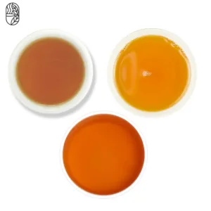 Tea Discovery Box – 3 Premium Teas Price