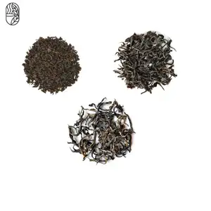 Tea Discovery Box – 3 Premium Tea BD
