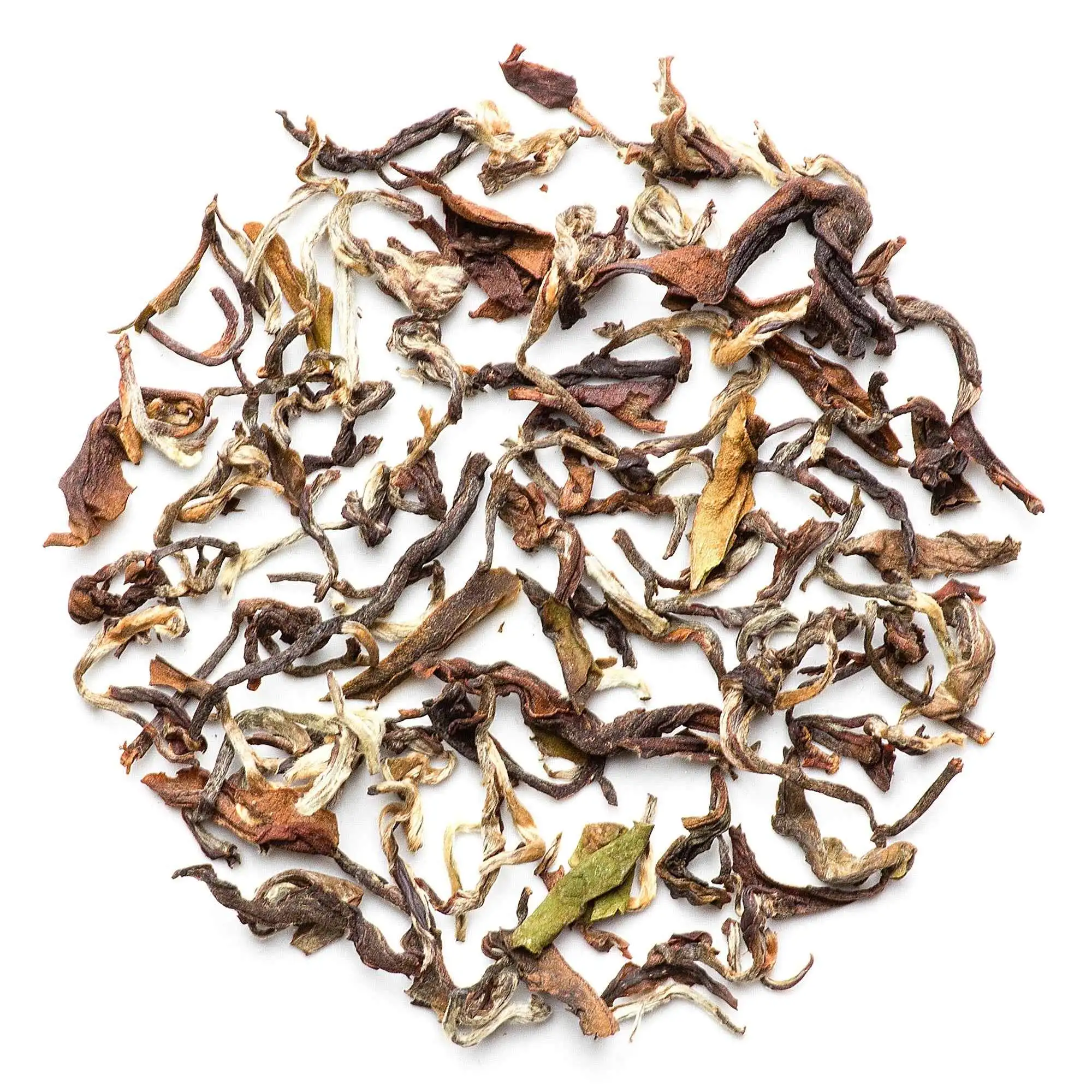 Shop Oolong Tea