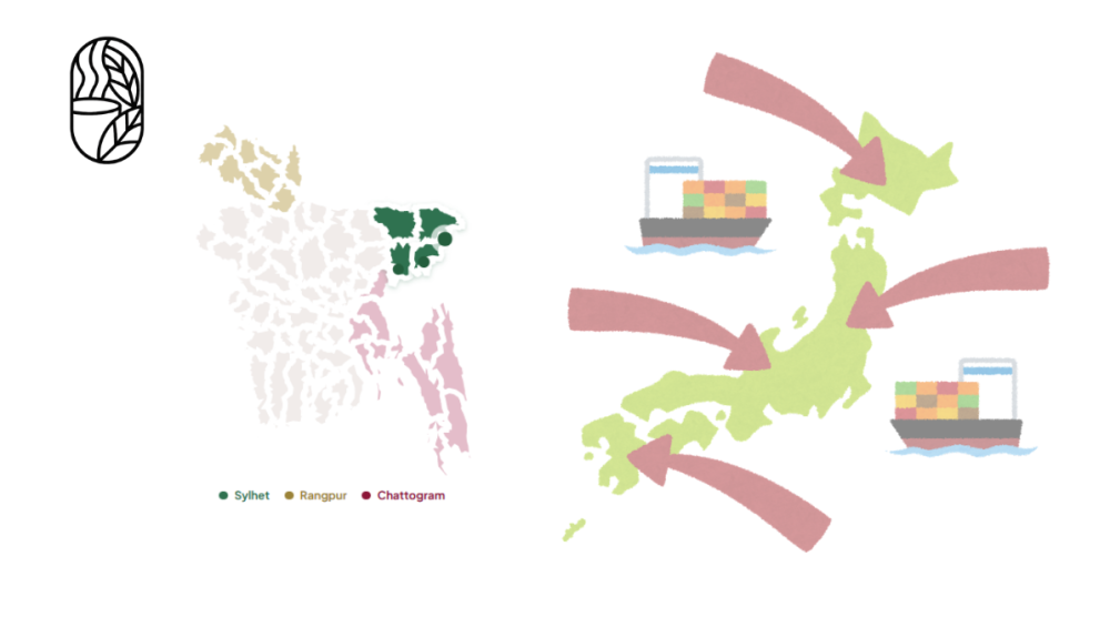 Bangladesh-Origin Tea vs Imported Tea_ A Practical Guide for Buyers