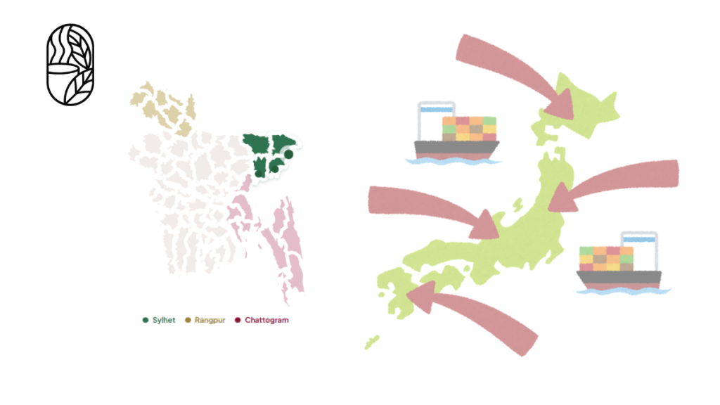 Bangladesh-Origin Tea vs Imported Tea_ A Practical Guide for Buyers