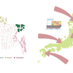 Bangladesh-Origin Tea vs Imported Tea_ A Practical Guide for Buyers
