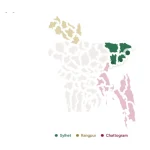 Bangladesh Tea Origin Guide for New Buyers