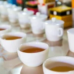 Best Tea for Every Season in Bangladesh