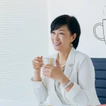 Best Tea for Office Use in Bangladesh: Buying and Brewing Guide