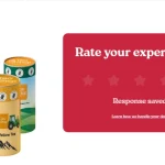 Explore Tea Shop BD White Tea collection