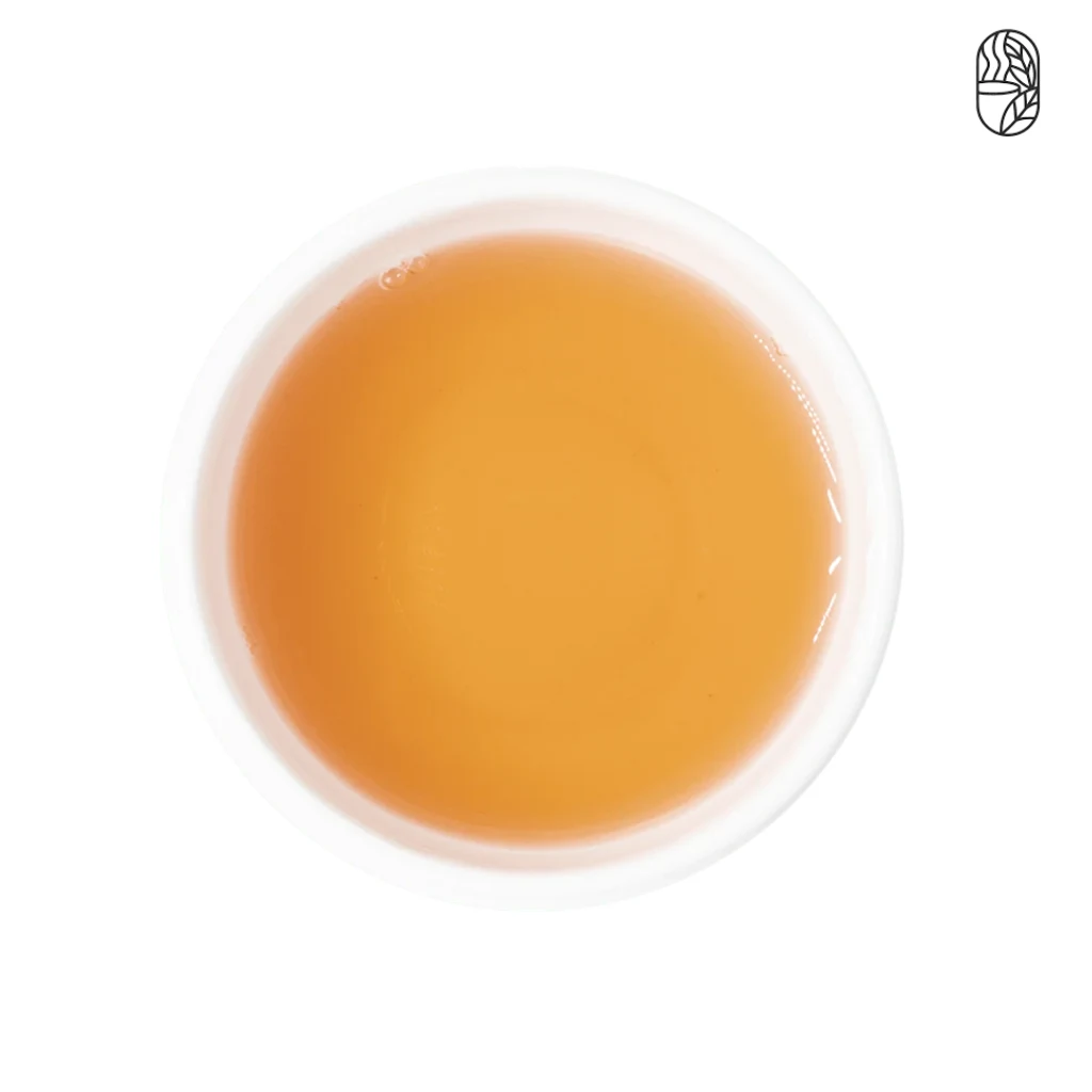 Fruit Tea Online Bangladesh