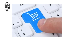 How to buy tea online in Bangladesh with tea type, origin, pack size and brewing details