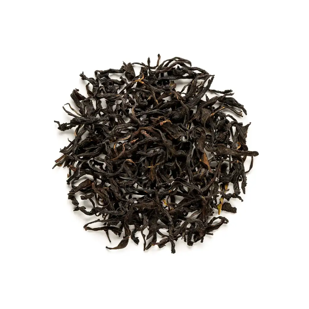 Shop Leaf Black Tea