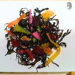Mango Tea Price in Bangladesh