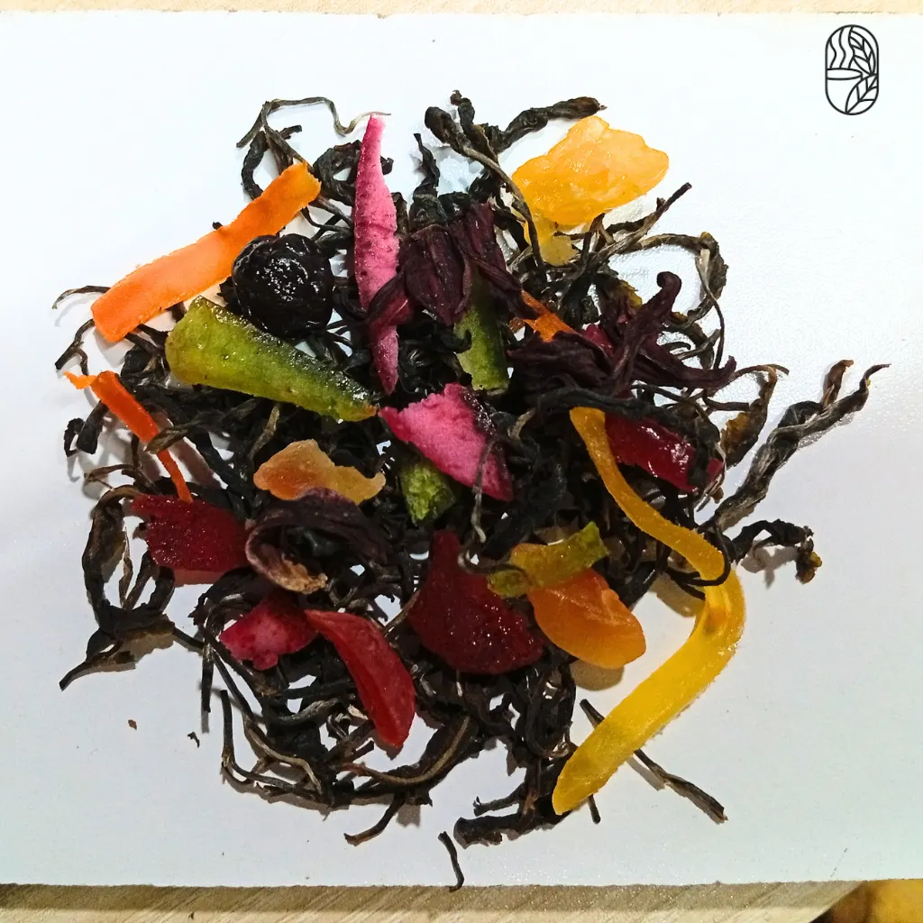 Mango Tea Price in Bangladesh