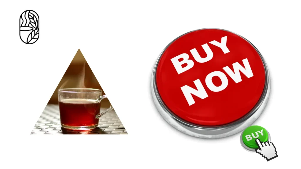 Premium Tea in Bangladesh_ Quality, Price and Buying Guide