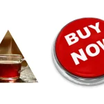 Premium Tea in Bangladesh_ Quality, Price and Buying Guide
