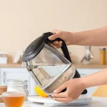 Tea Brewing Guide in Bangladesh