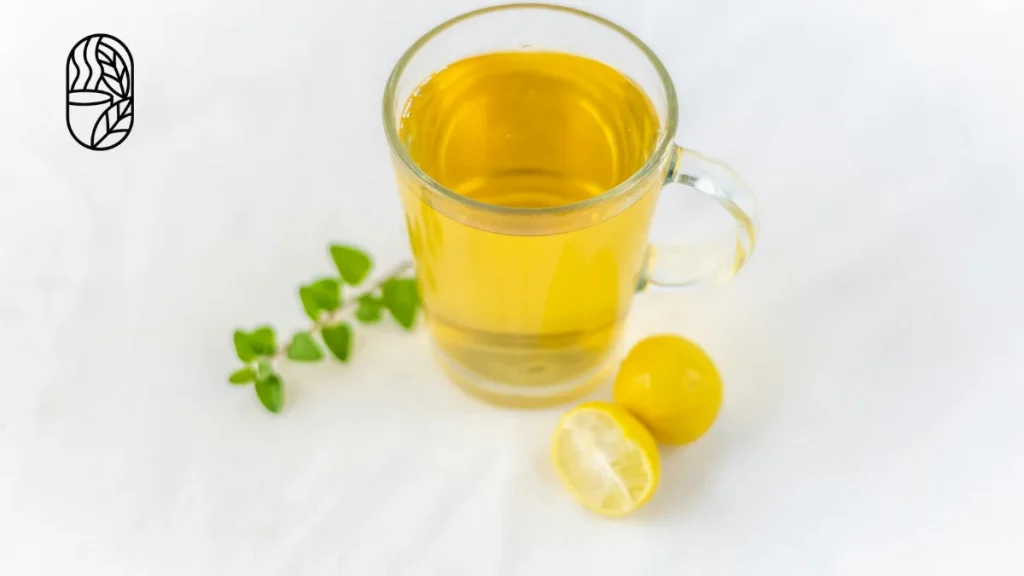 A practical guide to storing tea in Bangladesh’s humid climate and keeping tea leaves fresh, aromatic and enjoyable for longer
