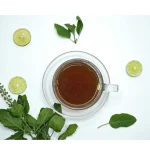 Tea Freshness and Storage in Bangladesh