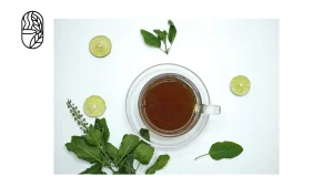 Tea Freshness and Storage in Bangladesh