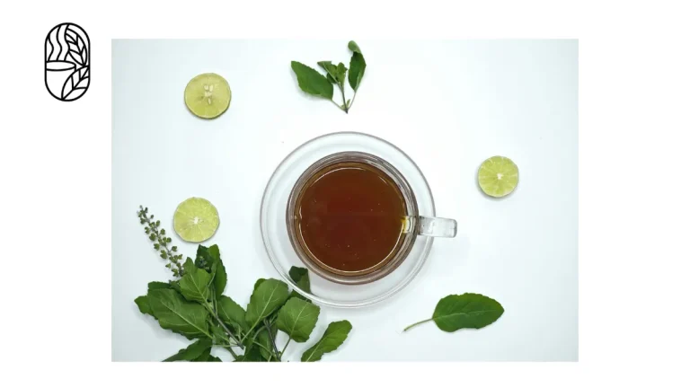 Tea Freshness and Storage in Bangladesh