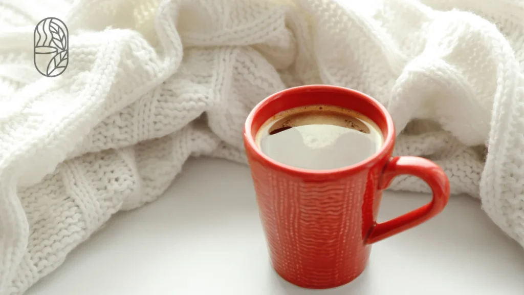 What is the best tea for summer in Bangladesh