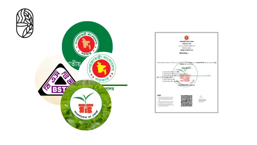 bangladesh-tea-auction-licence-compliance